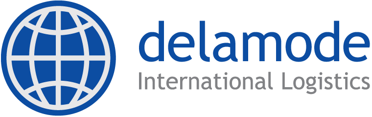 Delamode Group