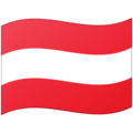 Austrija