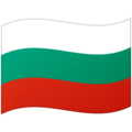 Bulgarija