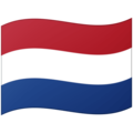 Nyderlandai