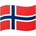 Norvegija