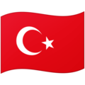 Turkija