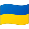 Ukraina