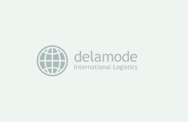 Delamode Baltics in the list of top 50 transport and logistics companies