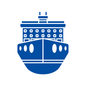 Ferry operators, English channel, booking, ferry tickets