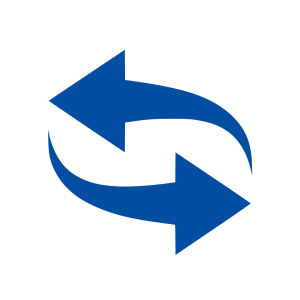 Up to 30 daily English channel crossings