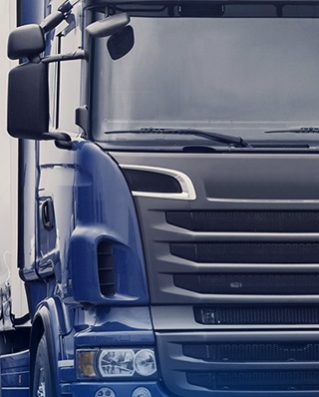 Supply Chain Management Solutions