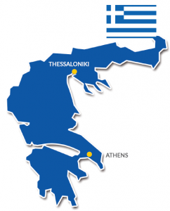 Greece