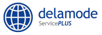 (c) Delamode-baltics.com