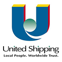 „Delamode“ prisijungia prie „United Shipping“ tinklo
