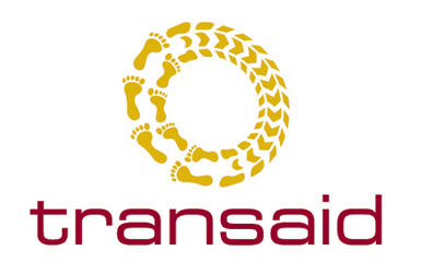 Įmonių grupė „Xpediator“ Plc tapo organizacijos „Transaid“ įmone nare