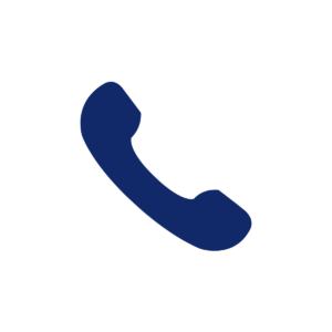 Delamode Baltics kontaktai telefono numeris