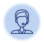 Profesjonalny zespół pośrednictwa celnego Delamode Baltics