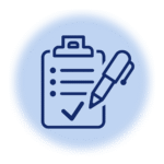 Usługi celne Delamode Baltics przejrzysta komunikacja