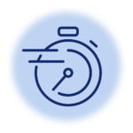 Pośrednictwo celne Delamode Baltics szybkie przygotowanie dokumentów