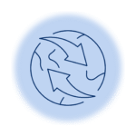 Tvarūs sprendimai aviacijos logistikoje