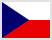Czech Republic flag
