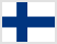 Finland flag