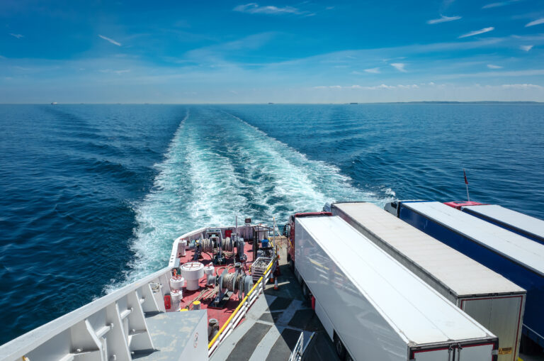 Keltų bilietai Delamode Baltics