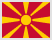 Macedonia flag
