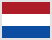 Netherlands flag