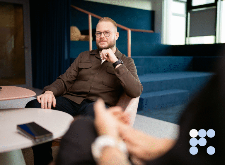 Ekspedicijos vadybininkas Timocom