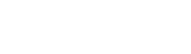 Delamode Baltics