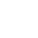 Delamode Baltics Facebook