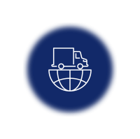 Krovinių pervežimas Suomija Kasdieniai išvykimai tarp Suomijos ir Baltijos šalių