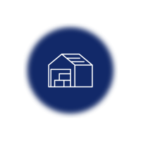 Krovinių pervežimas Suomija Reguliarūs pervežimai per Vantos terminalą