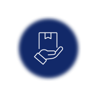 Krovinių pervežimas Suomija Lankstūs sprendimai LTL, FTL ir express kroviniams