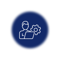 Krovinių pervežimas Suomija Patyrusi komanda ir stabilūs logistikos procesai