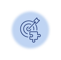 Kariera w zespole Delamode Baltics - dynamiczna praca