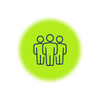 Kariera: zespół Delamode Baltics