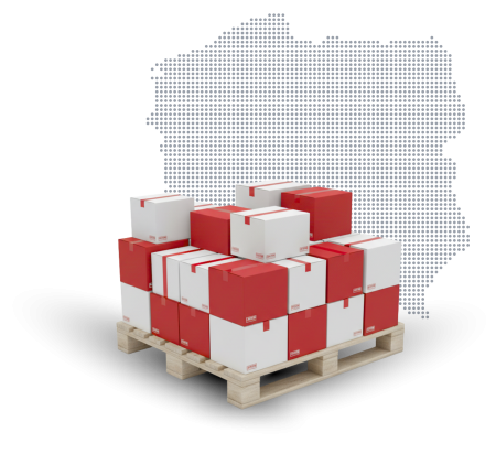 Freight Transport to and from Poland