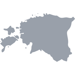 Delamode Baltics kontaktai Delamode Latvia ofisas