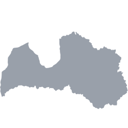 Delamode Baltics kontaktai Delamode Latvia ofisas