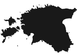 Delamode Baltics kontaktuje się z biurem w Estonii