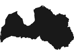 Delamode Baltics kontaktuje się z łotewskim biurem