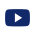Delamode Baltics Youtube