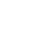 Delamode Baltics Linkedin