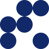 Krovinių pervežimas Suomija Delamode Baltics