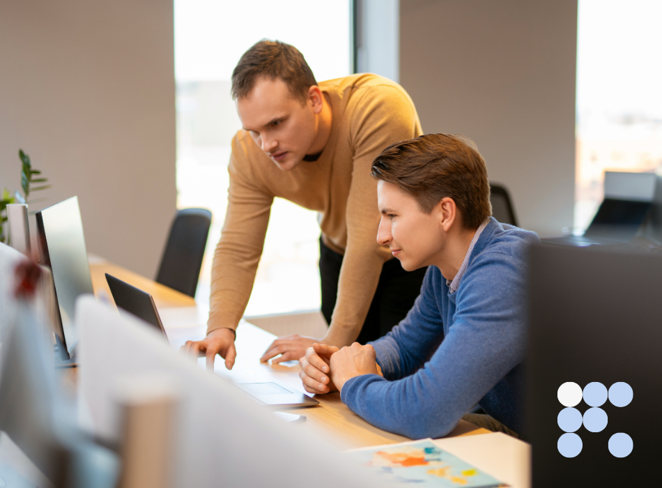 Ekspedicijos vadybininkas darbo pasiūlymas Delamode Baltics įmonė