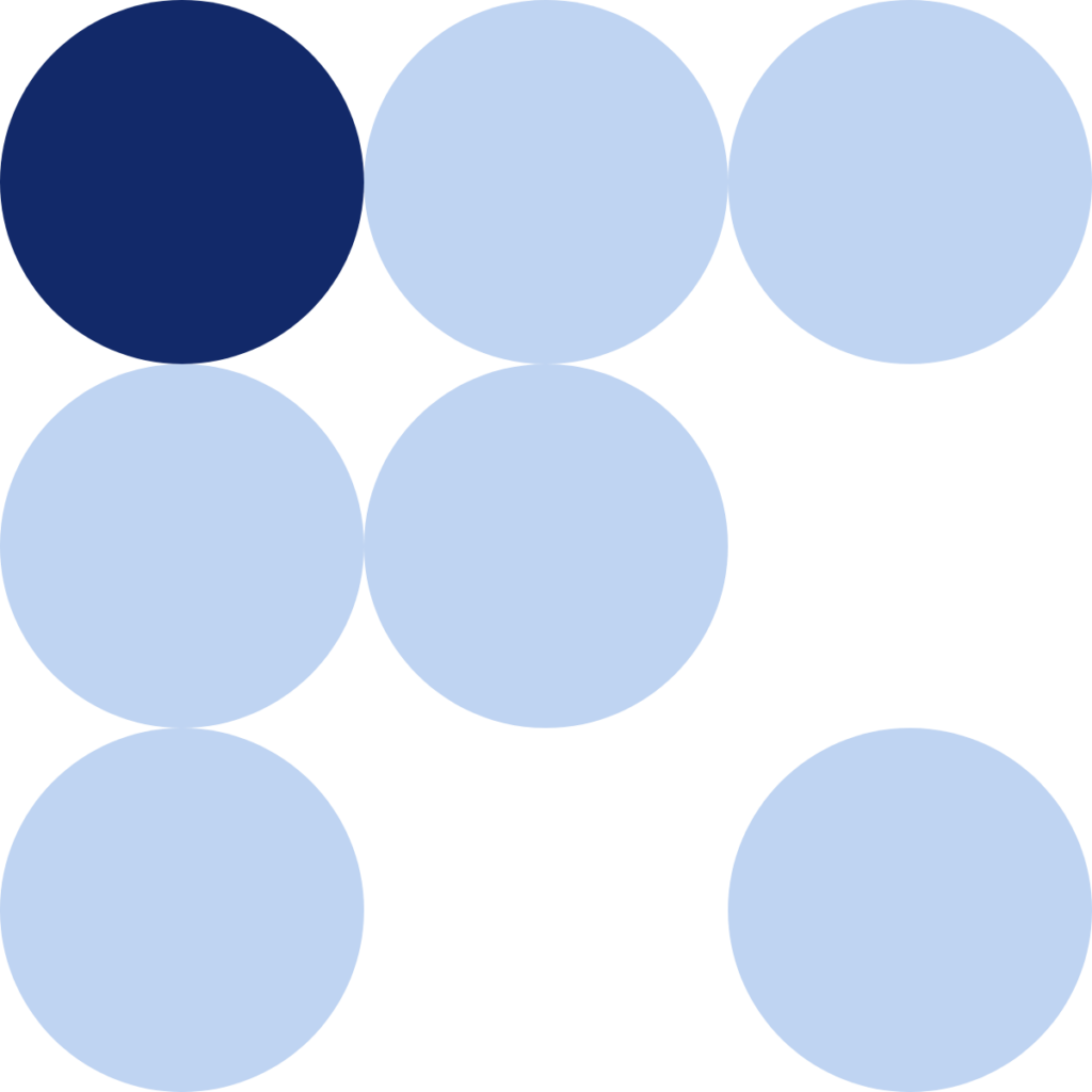 Delamode Baltics Kontaktai